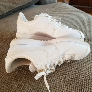 Nike Cortez Mens Size 10